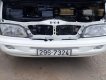 Mercedes-Benz MB  140  2003 - Bán Mercedes MB140 sản xuất 2003, màu trắng, nhập khẩu