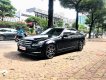 Mercedes-Benz C class 2013 - Bán ô tô Mercedes C300 AMG Plus 2013, 1 chủ từ mới