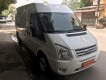 Ford Transit Van 2016 - Bán Ford Transit tải Van đời 2016,3 chỗ, xe tải van từ mới cứng