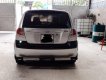 Hyundai Getz 2008 - Bán Hyundai Getz đời 2008, màu bạc, nhập khẩu nguyên chiếc