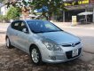 Hyundai i30 Premium 2010 - Xe Hyundai i30 Premium sản xuất năm 2010, màu bạc, nhập khẩu