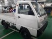 Suzuki Super Carry Truck 2019 - Bán xe tải Suzuki 500kg