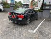 BMW 3 Series 320i 2009 - Bán BMW 3 Series 320i năm sản xuất 2009, màu đen, nhập khẩu nguyên chiếc chính chủ