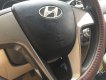 Hyundai Eon 2013 - Bán ô tô Hyundai Eon năm sản xuất 2013, màu bạc, xe nhập