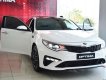 Kia Optima 2.4 GT LINE  2019 - Kia Optima 2019 GT line, giá chỉ 969 triệu, hỗ trợ vay 80%, chương trình khuyến mãi hấp dẫn