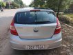 Hyundai i30 Premium 2010 - Xe Hyundai i30 Premium sản xuất năm 2010, màu bạc, nhập khẩu