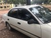 Toyota Corolla GL 1993 - Bán Toyota Corolla GL năm 1993, màu trắng, nhập khẩu nguyên chiếc