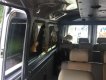 Mercedes-Benz Sprinter 2008 - Xe Mercedes đời 2008, màu bạc, nhập khẩu nguyên chiếc xe gia đình, 285tr