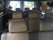 Mercedes-Benz Sprinter 2008 - Xe Mercedes đời 2008, màu bạc, nhập khẩu nguyên chiếc xe gia đình, 285tr