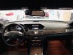 Mercedes-Benz E class E200 2013 - Bán Mercedes Benz E200 sản xuất 2013 xe đẹp đi đúng 49.000km, cam kết bao test hãng