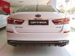 Kia Optima 2.4 GT LINE  2019 - Kia Optima 2019 GT line, giá chỉ 969 triệu, hỗ trợ vay 80%, chương trình khuyến mãi hấp dẫn