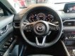 Mazda CX 5 2019 - Bán CX5 công nghệ mới đột phá 6.5 Signature