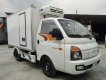 Hyundai Porter   H150   2019 - Bán Hyundai Porter H150 sản xuất năm 2019, màu trắng, giá tốt