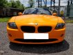 BMW Z4 2007 - Cần bán BMW Z4, sản xuất 2007, số tự động, nhập Mỹ