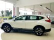 Honda CR V E 2019 - Bán Honda CR-V khuyến mãi lớn tháng 7 âm lịch