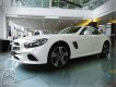 Mercedes-Benz SL class SL 400 2019 - Mercedes-Benz SL 400 model 2020 - Xe thể thao mui trần 2 cửa- LH Đặt xe: 0919 528 520 - hỗ trợ Bank 80%