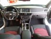 Kia Optima 2.4 GT LINE  2019 - Kia Optima 2019 GT line, giá chỉ 969 triệu, hỗ trợ vay 80%, chương trình khuyến mãi hấp dẫn