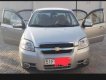 Chevrolet Aveo   2012 - Bán Chevrolet Aveo năm 2012, xe nguyên bản rất đẹp