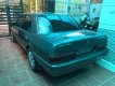 Nissan Bluebird SE  1992 - Cần bán lại xe Nissan Bluebird SE đời 1992, nhập khẩu giá cạnh tranh