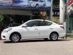 Nissan Sunny XT Premium 2019 - Cần bán Nissan Sunny XT Premium sản xuất năm 2019, màu trắng