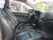 Hyundai i30 Premium 2010 - Xe Hyundai i30 Premium sản xuất năm 2010, màu bạc, nhập khẩu