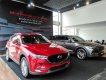 Mazda CX 5 2019 - Bán CX5 công nghệ mới đột phá 6.5 Signature