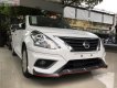 Nissan Sunny XT Premium 2019 - Cần bán Nissan Sunny XT Premium sản xuất năm 2019, màu trắng