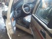 Fiat Siena 2002 - Cần bán Fiat Siena sản xuất 2002, màu nâu, nhập khẩu nguyên chiếc