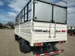 Genesis 4.99 2019 - Xe tải Mitsubishi Fuso Canter 4.99 E4 tải trọng 1 tấn 9