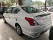 Nissan Sunny XT Premium 2019 - Cần bán Nissan Sunny XT Premium sản xuất năm 2019, màu trắng