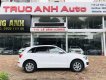 Audi Q5 2013 - Bán Audi Q5 2013 – Chuẩn mực của sự hoàn hảo, xe sang nhập khẩu mà giá của xe Nhật, cực kỳ đáng yêu