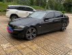 BMW 3 Series 320i 2009 - Bán BMW 3 Series 320i năm sản xuất 2009, màu đen, nhập khẩu nguyên chiếc chính chủ