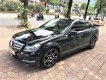 Mercedes-Benz C class 2013 - Bán ô tô Mercedes C300 AMG Plus 2013, 1 chủ từ mới