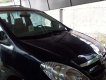 Toyota Innova G 2007 - Cần bán xe Toyota Innova G đời 2006, màu đen, xe nhập, giá 290tr