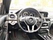 Mercedes-Benz C class 2013 - Bán ô tô Mercedes C300 AMG Plus 2013, 1 chủ từ mới