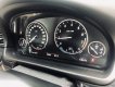 BMW 5 Series 520 2014 - Bán BMW 5 Series 520 sản xuất năm 2014, màu trắng, xe nhập