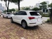 Audi Q5 2013 - Bán Audi Q5 2013 – Chuẩn mực của sự hoàn hảo, xe sang nhập khẩu mà giá của xe Nhật, cực kỳ đáng yêu