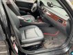 BMW 3 Series 320i 2009 - Bán BMW 3 Series 320i năm sản xuất 2009, màu đen, nhập khẩu nguyên chiếc chính chủ