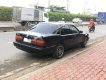 Honda Accord   1990 - Bán Honda Accord đời 1990, màu đen, nhập khẩu, giá chỉ 50 triệu