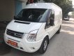 Ford Transit Van 2016 - Bán Ford Transit tải Van đời 2016,3 chỗ, xe tải van từ mới cứng