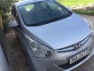 Hyundai Eon 2013 - Bán ô tô Hyundai Eon năm sản xuất 2013, màu bạc, xe nhập