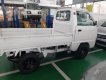 Suzuki Super Carry Truck 2019 - Bán xe tải Suzuki 500kg