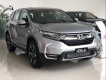 Honda CR V    2019 - Bán Honda CRV 1.5 Turbo nhập Thái nguyên chiếc