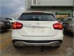 Mercedes-Benz GLA-Class   200 2019 - Bán Mercedes GLA 200 New - SUV 5 chỗ nhập khẩu - Hỗ trợ ngân hàng 80%, xe giao ngay, LH 0919 528 520