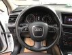 Audi Q5 2013 - Bán Audi Q5 2013 – Chuẩn mực của sự hoàn hảo, xe sang nhập khẩu mà giá của xe Nhật, cực kỳ đáng yêu