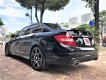 Mercedes-Benz C class 2013 - Bán ô tô Mercedes C300 AMG Plus 2013, 1 chủ từ mới