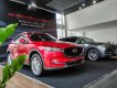 Mazda CX 5 2019 - Bán CX5 công nghệ mới đột phá 6.5 Signature