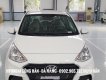 Hyundai Grand i10 2019 - Bán xe Grand i10 Sedan tại Đà Nẵng, giá cực tốt - LH: Hữu Hân 0902 965 732