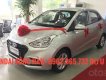 Hyundai Grand i10 2019 - Bán xe Grand i10 tại Đà Nẵng, Hyundai Sông Hàn Đà Nẵng, Lh: Hữu Hân 0902 965 732 24/7