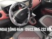 Hyundai Grand i10 2019 - Bán xe Grand i10 tại Đà Nẵng, Hyundai Sông Hàn Đà Nẵng, Lh: Hữu Hân 0902 965 732 24/7